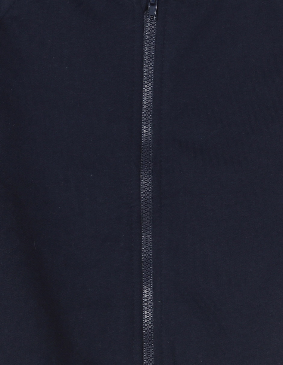Sudadera Weekend Baby infantil unisex