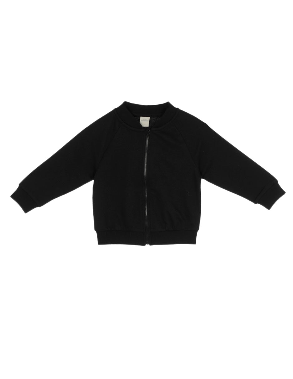 Negro 4