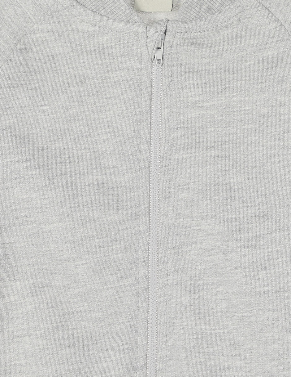 Sudadera infantil unisex 3