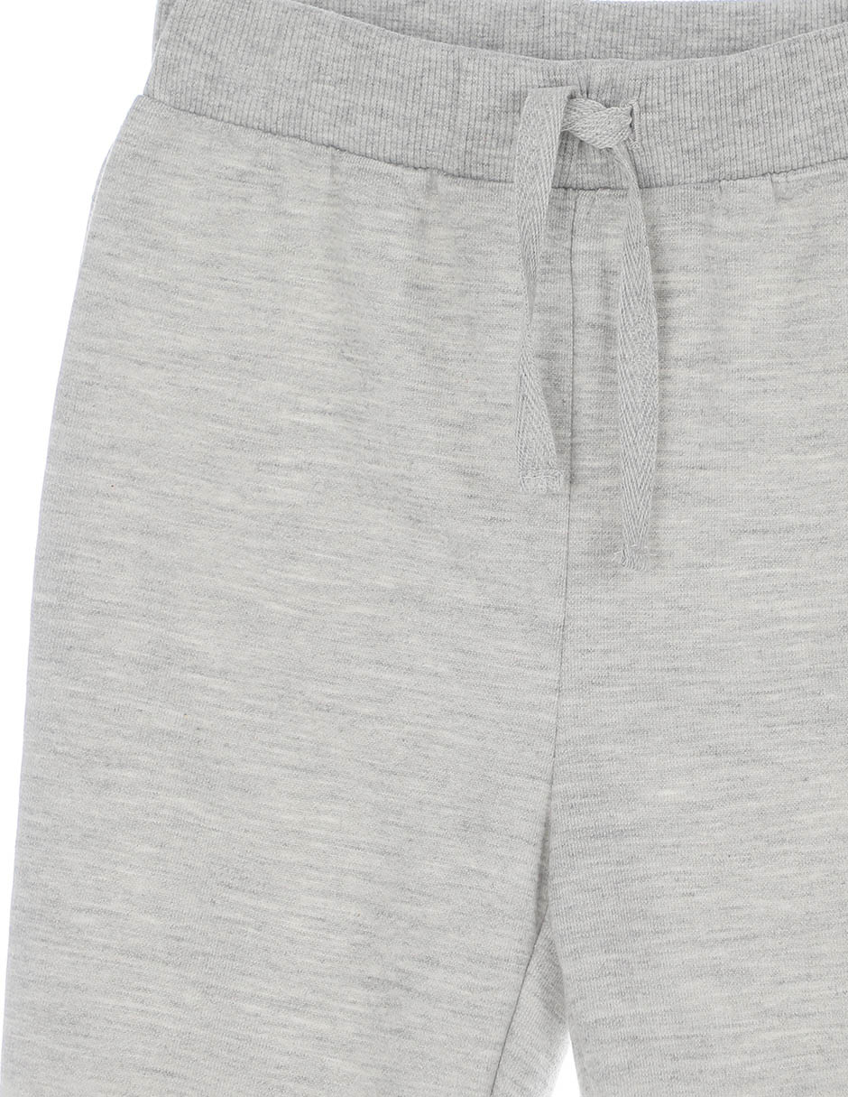 Pants para niña