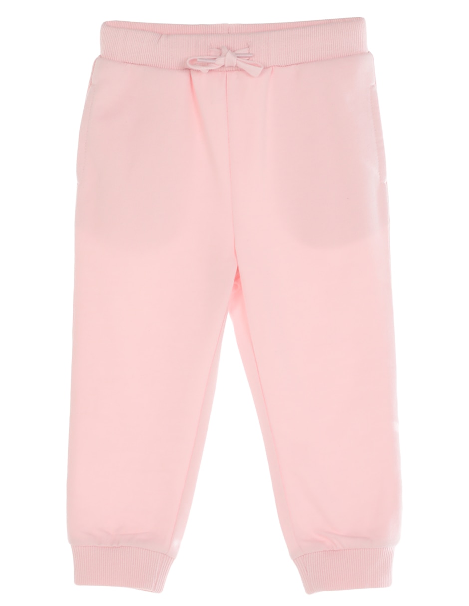 Rosa claro 5