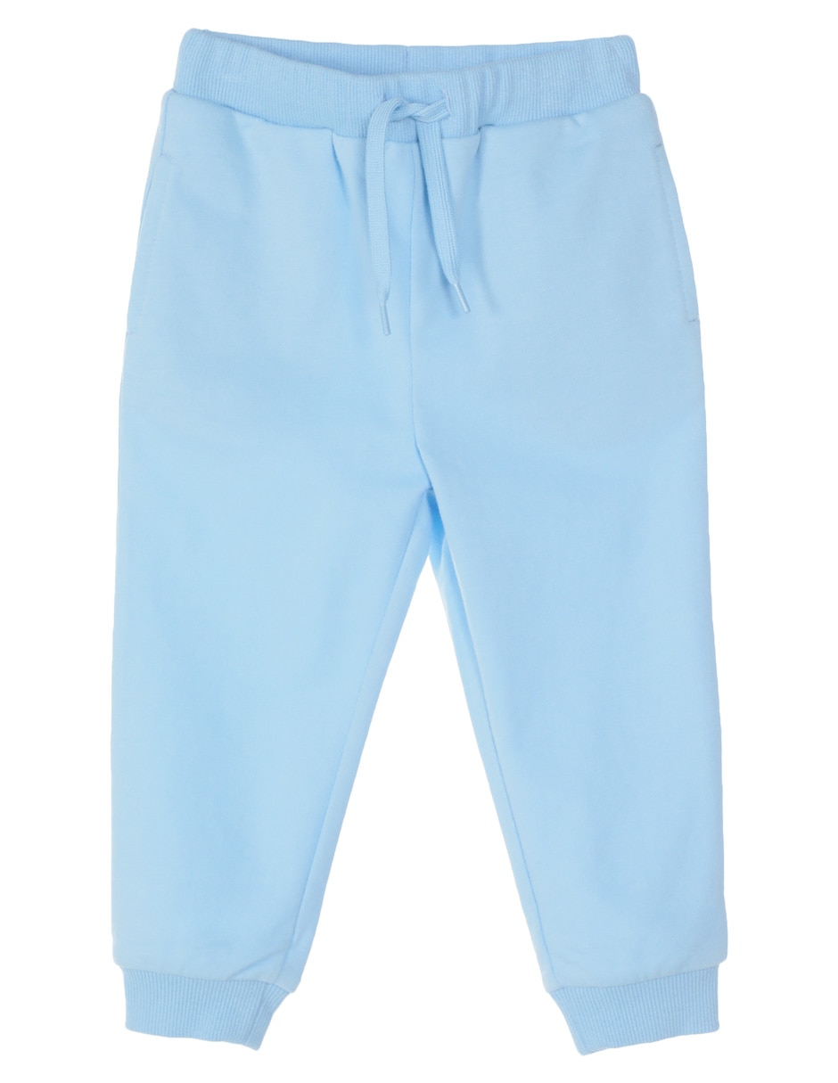 Pants para niño