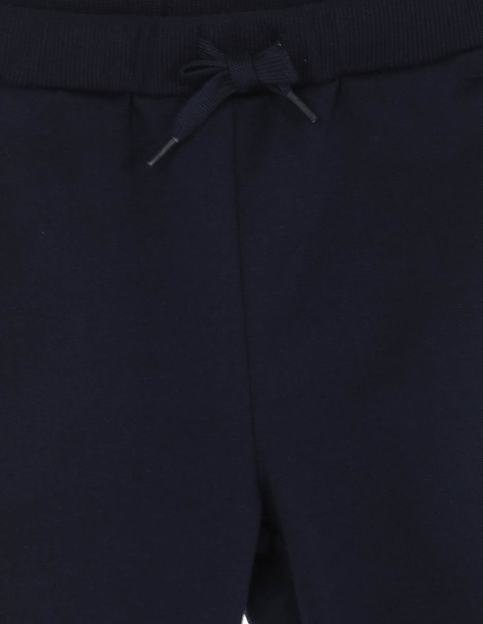 Azul marino