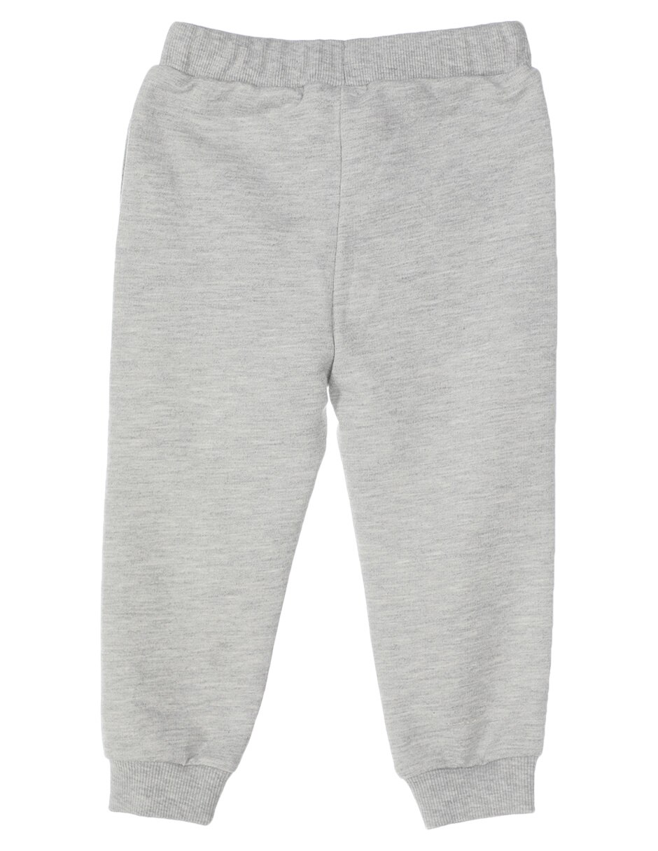 Pants para niño 2