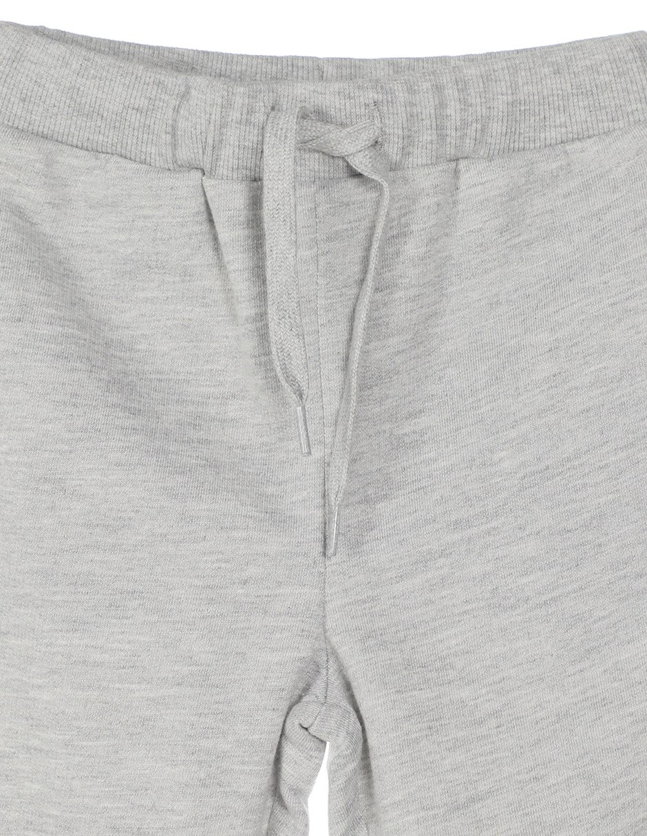 Pants para niño 3