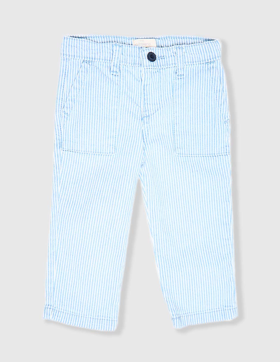 Jeans para niño Jeans para niño