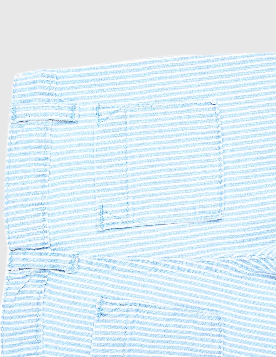 Jeans para niño 3