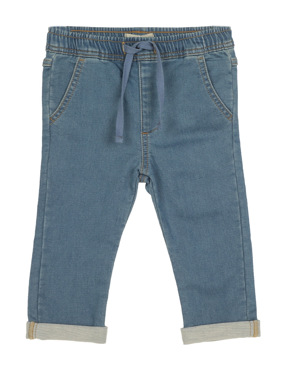 Jeans para niño Jeans para niño