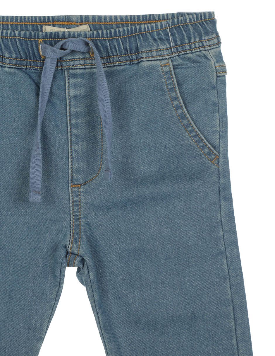 Jeans para niño 2