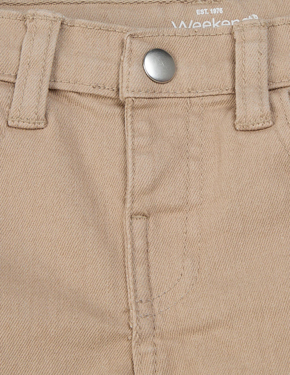 Jeans para niño 2