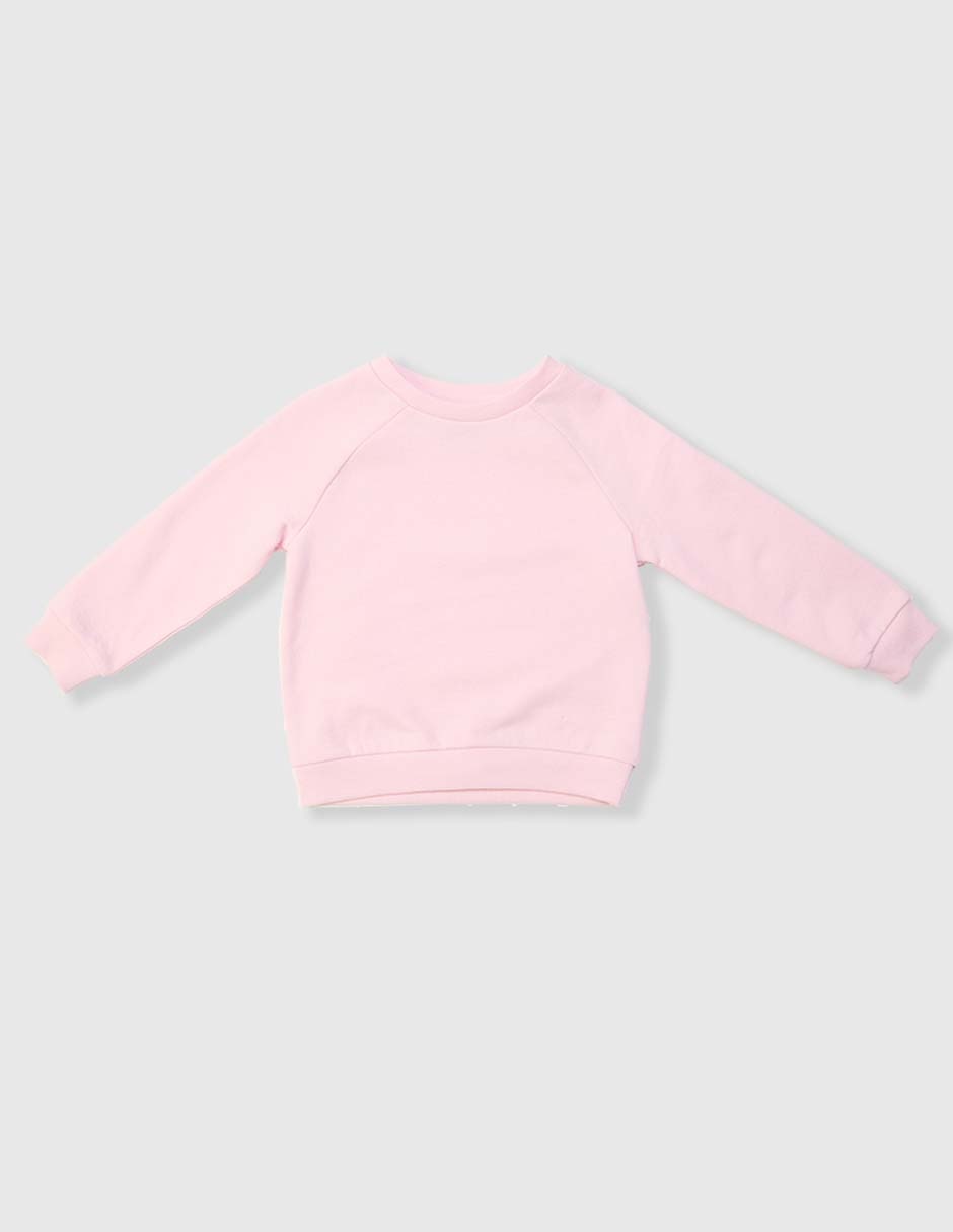 Rosa claro 3