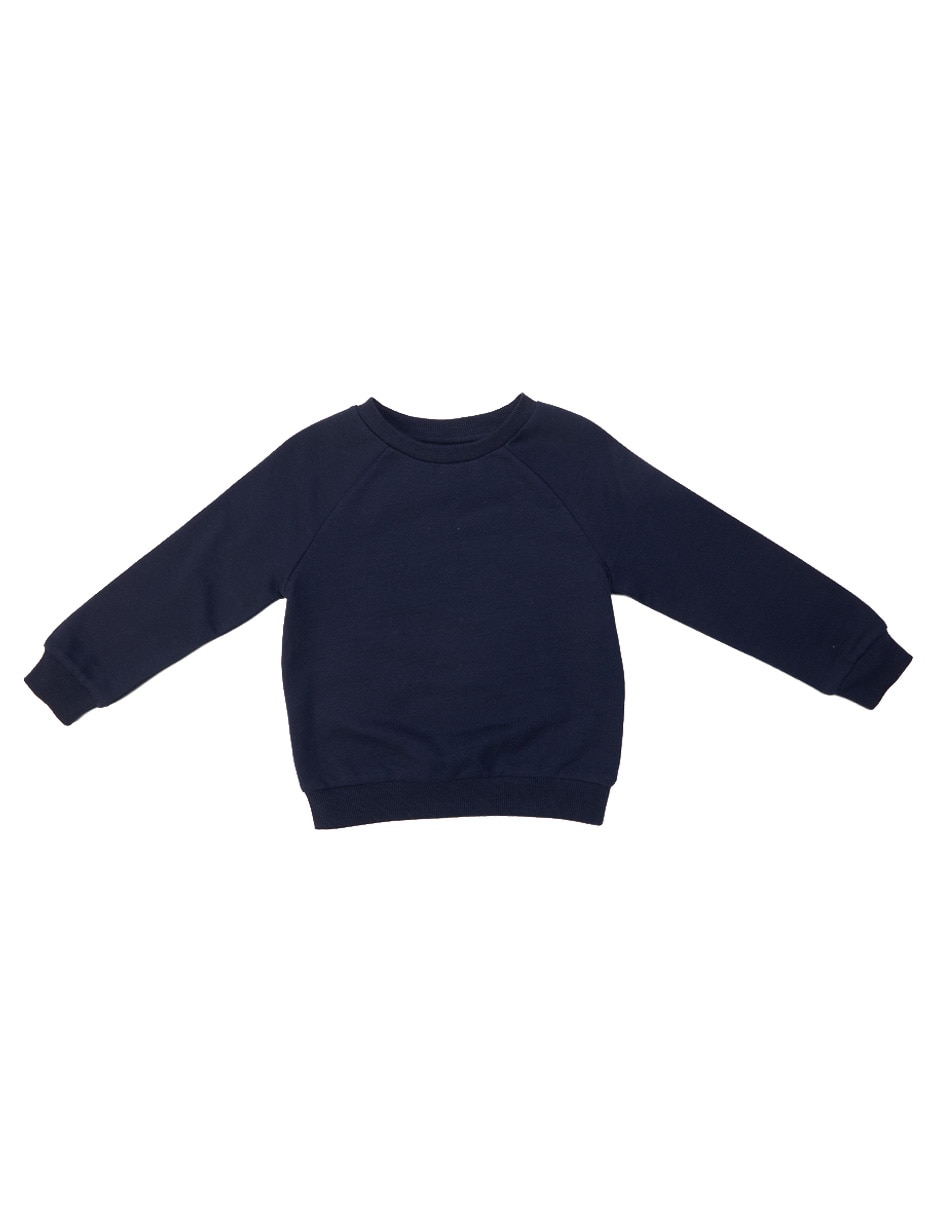 Sudadera para bebé Sudadera para bebé