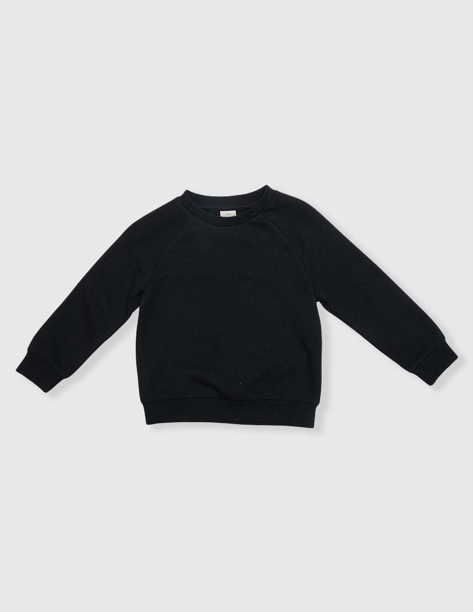 Negro 4