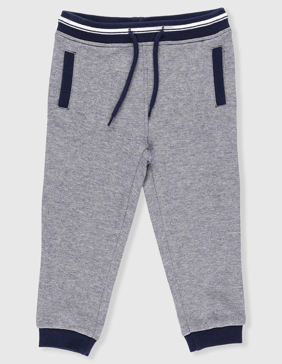 Pants para niño Pants para niño