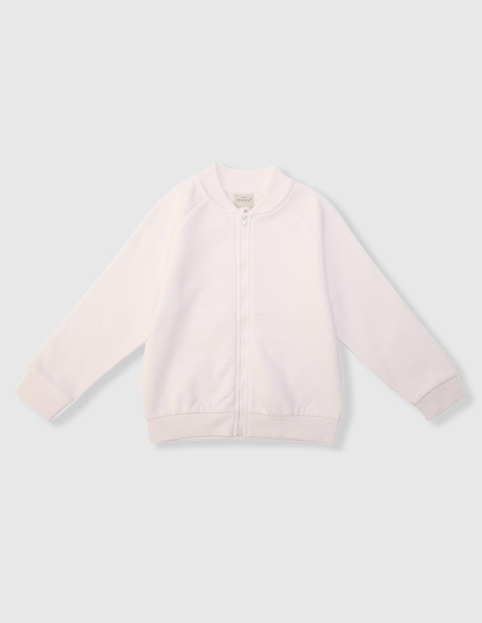 Crema 4