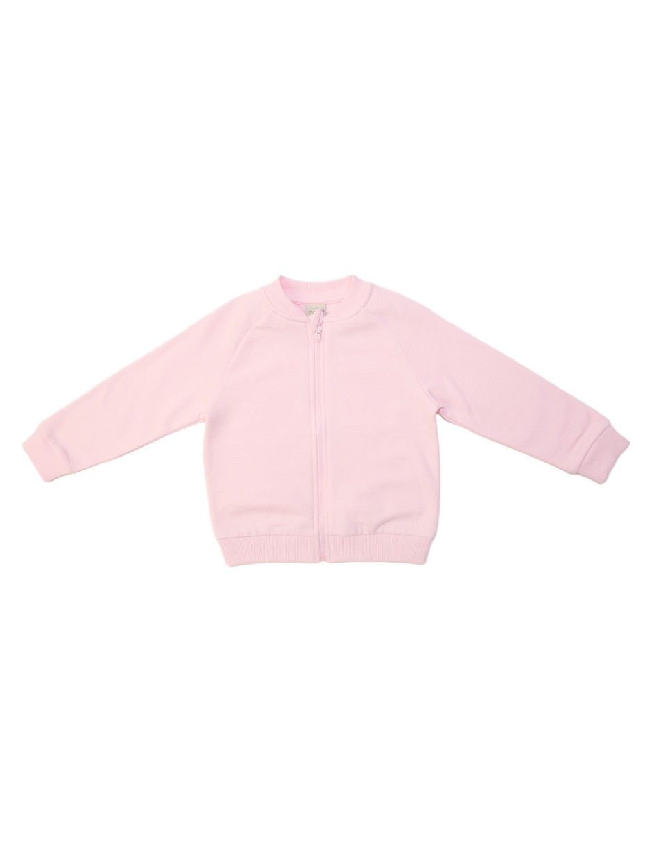 Rosa claro 5