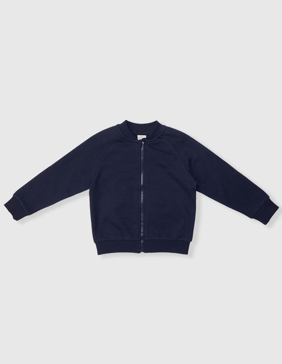 Azul marino 3
