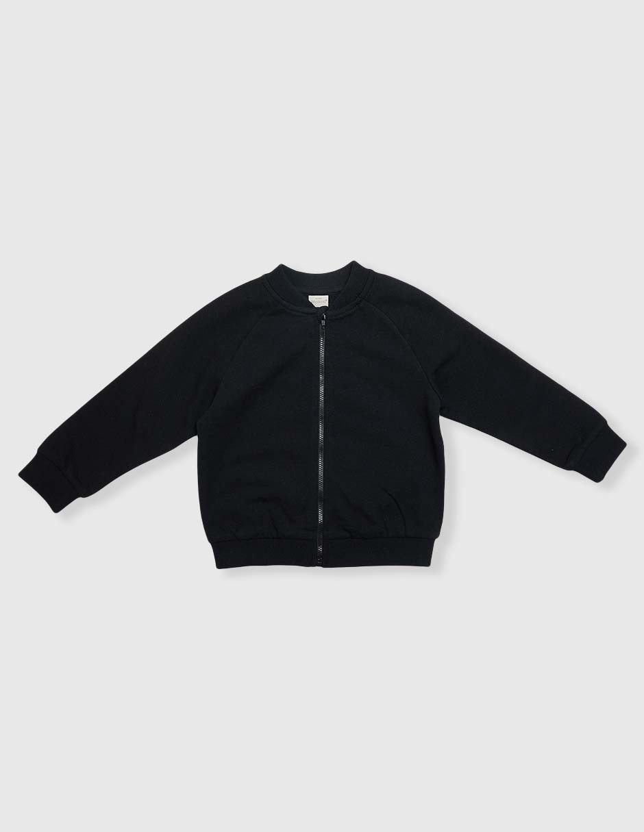 Negro 2