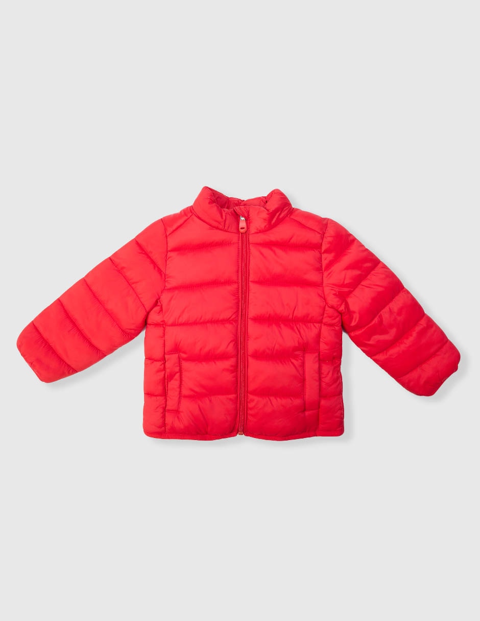 Rojo claro