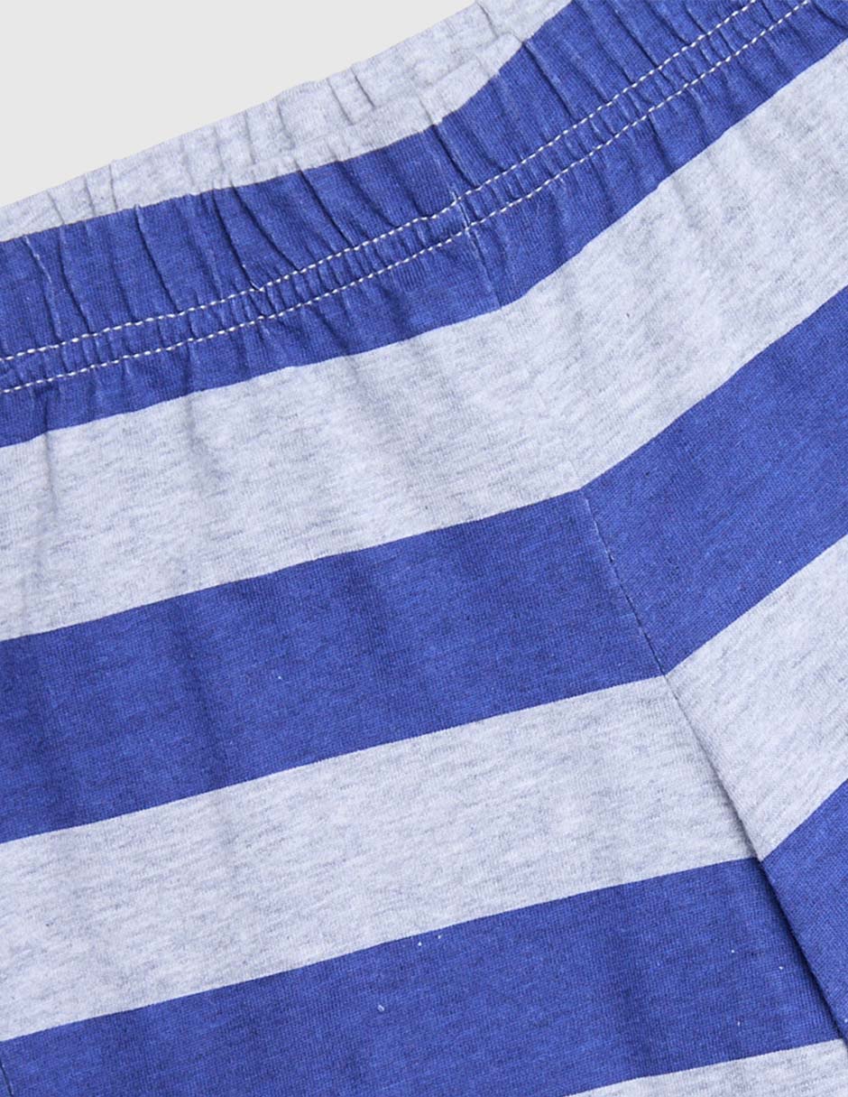 Playera para niño 2