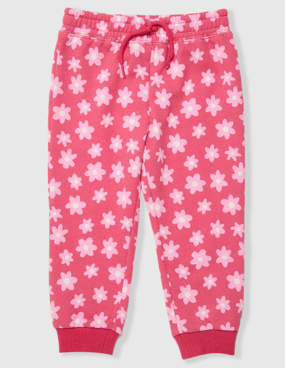 Pants para niña Pants para niña