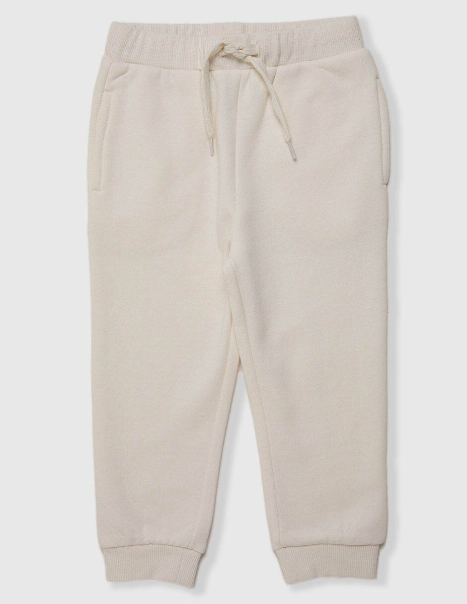 Pants unisex Pants unisex