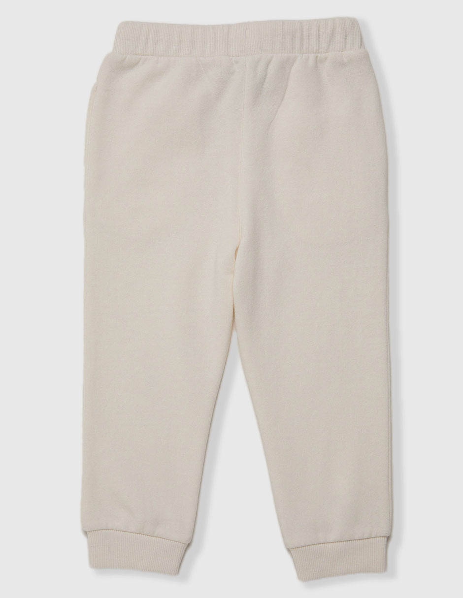 Pants infantil 2