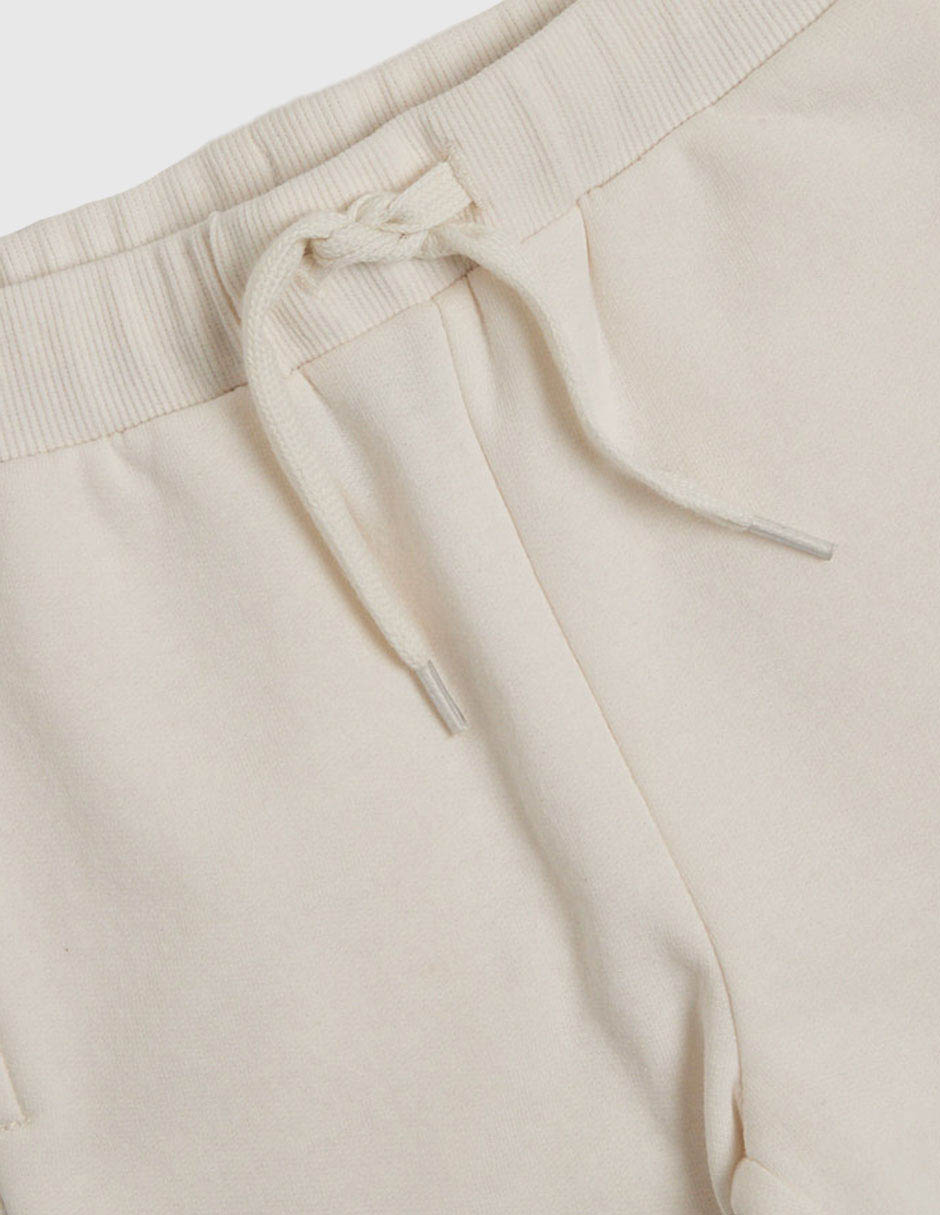 Pants infantil 3