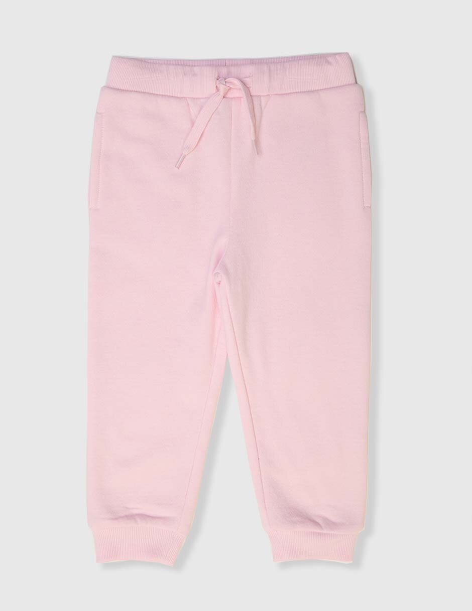 Pants unisex Pants unisex