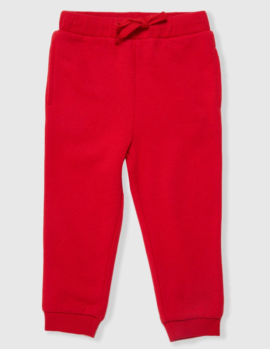 Pants Weekend Baby unisex