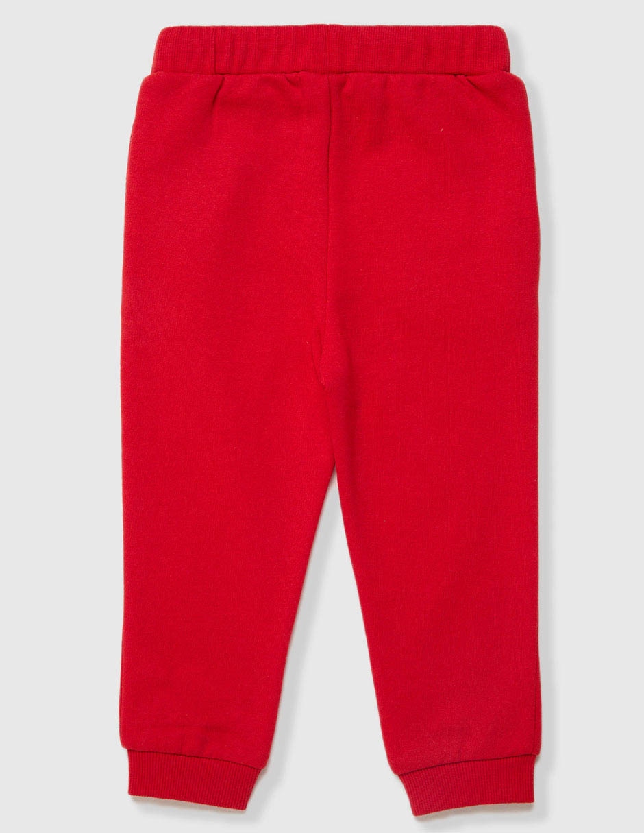 Pants Weekend Baby unisex