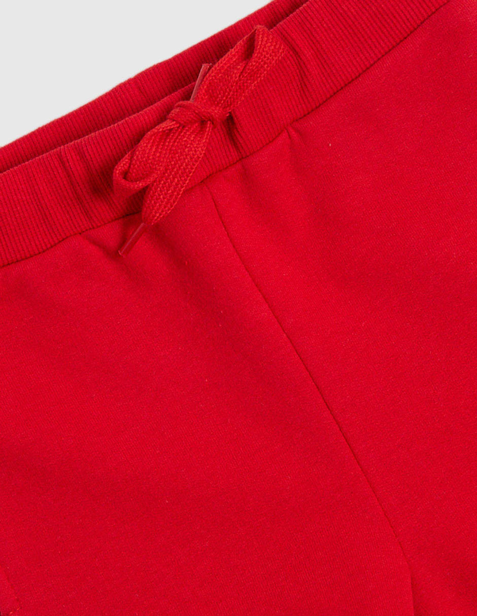 Pants Weekend Baby unisex