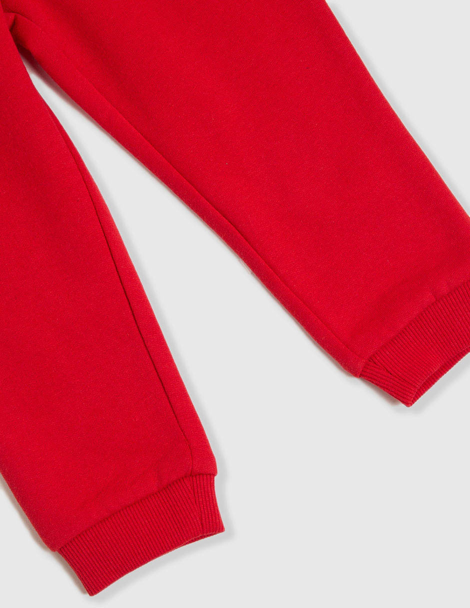 Pants Weekend Baby unisex