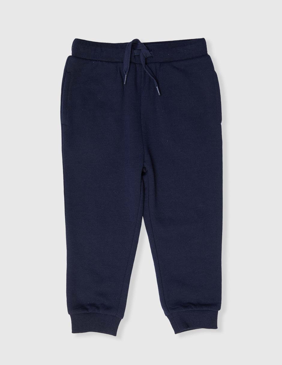 Pants infantil