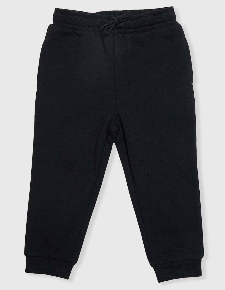 Pants unisex Pants unisex