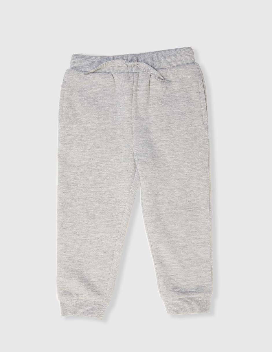 Pants unisex 1