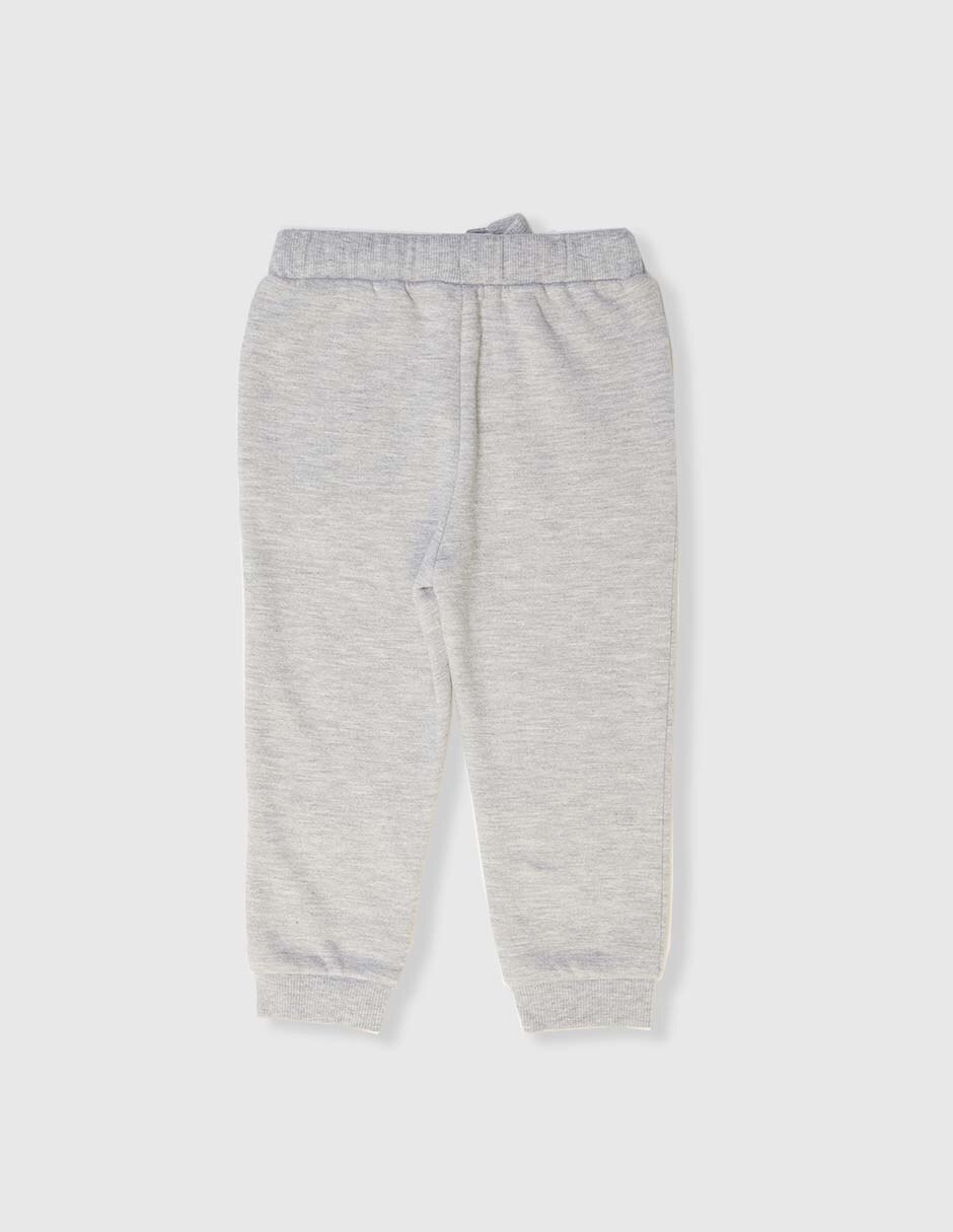 Pants unisex 2