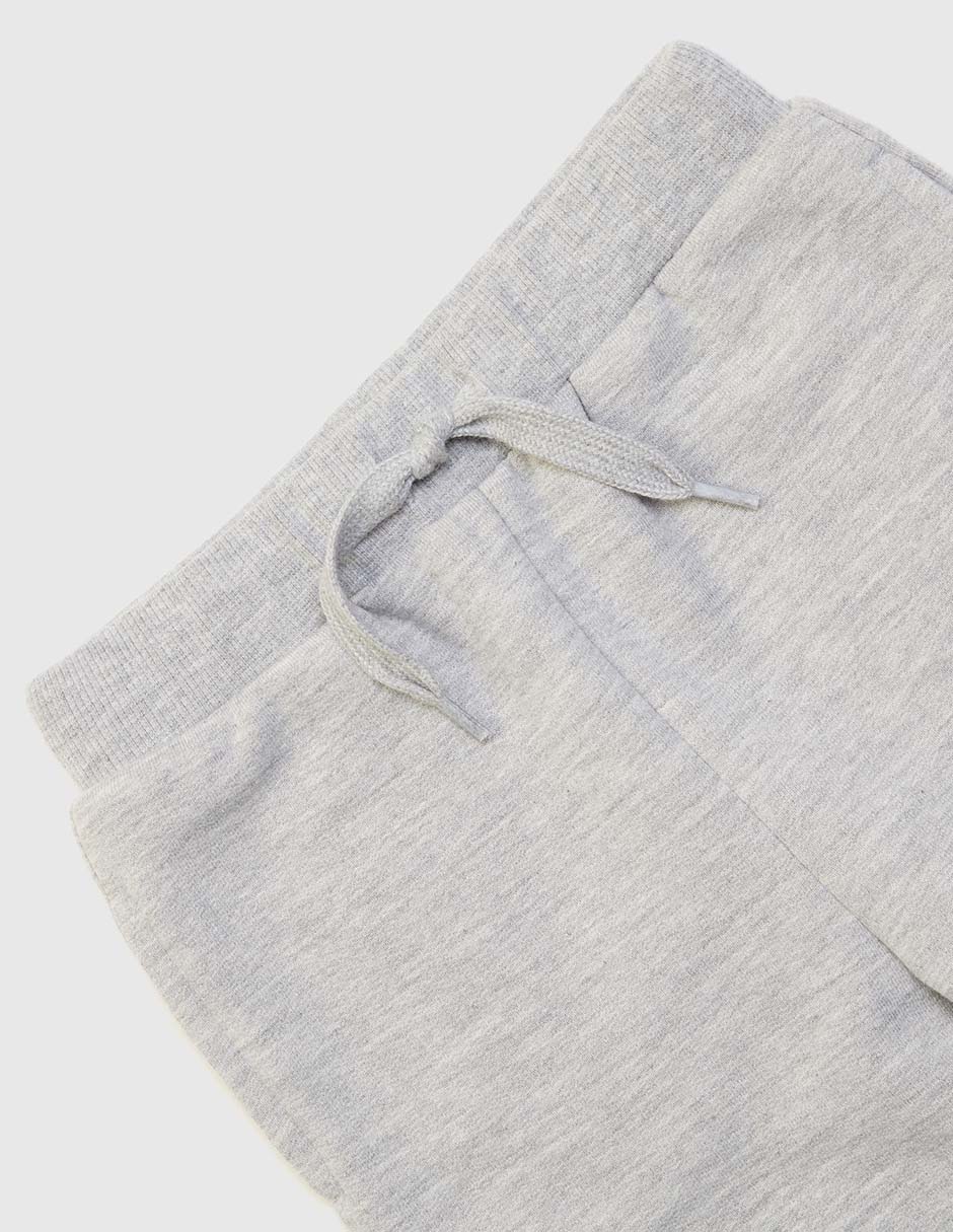 Pants unisex 3