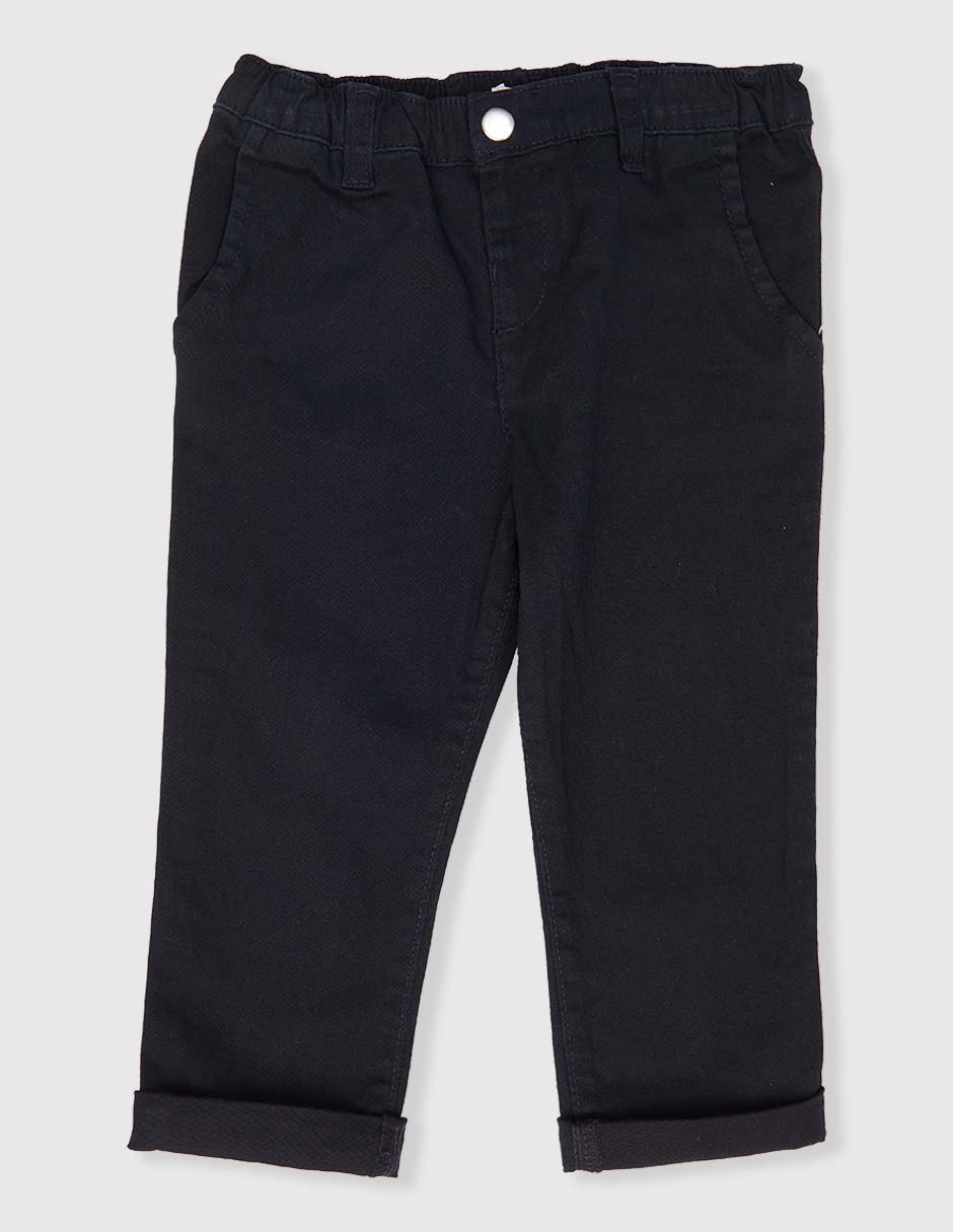 Pantalón para niño Pantalón para niño