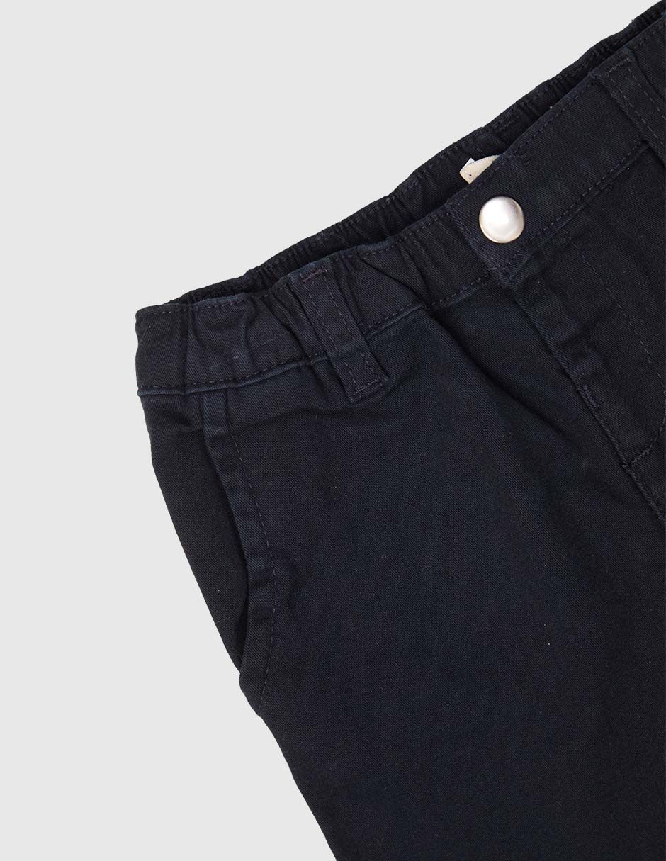 Pantalón para niño 3