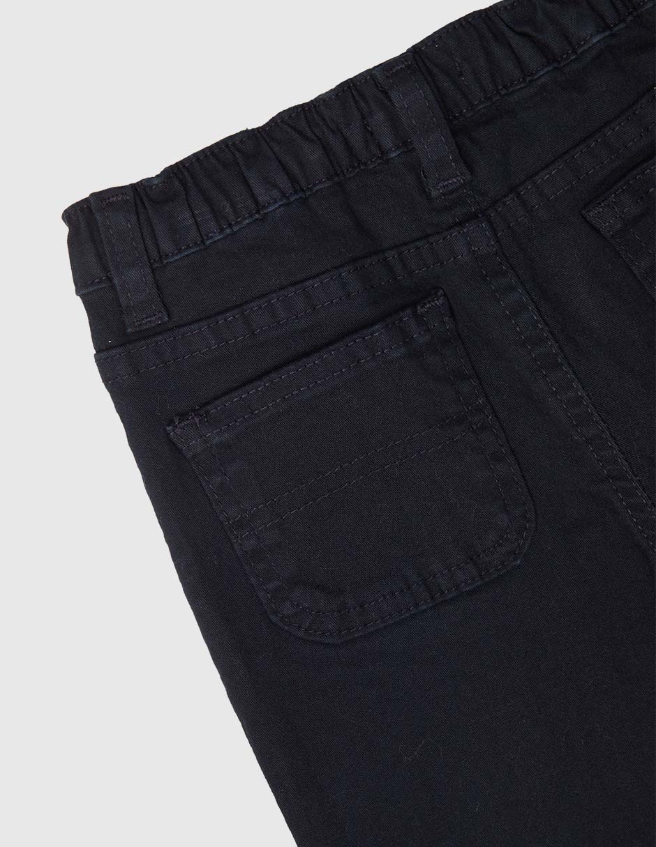 Pantalón para niño 2