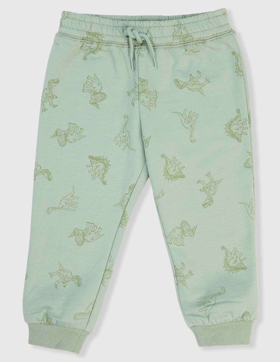 Pants para bebé niño Pants para bebé niño
