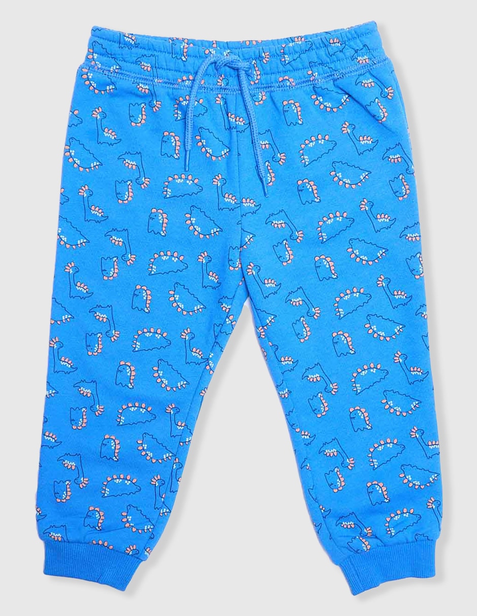 Pants para bebé niño Pants para bebé niño