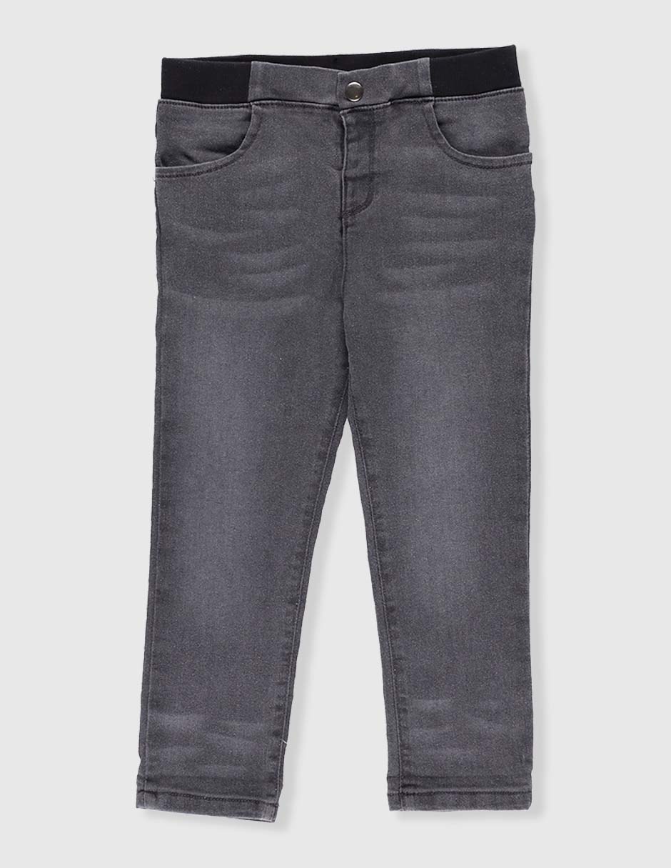 Jeans straight Weekend Baby para niño
