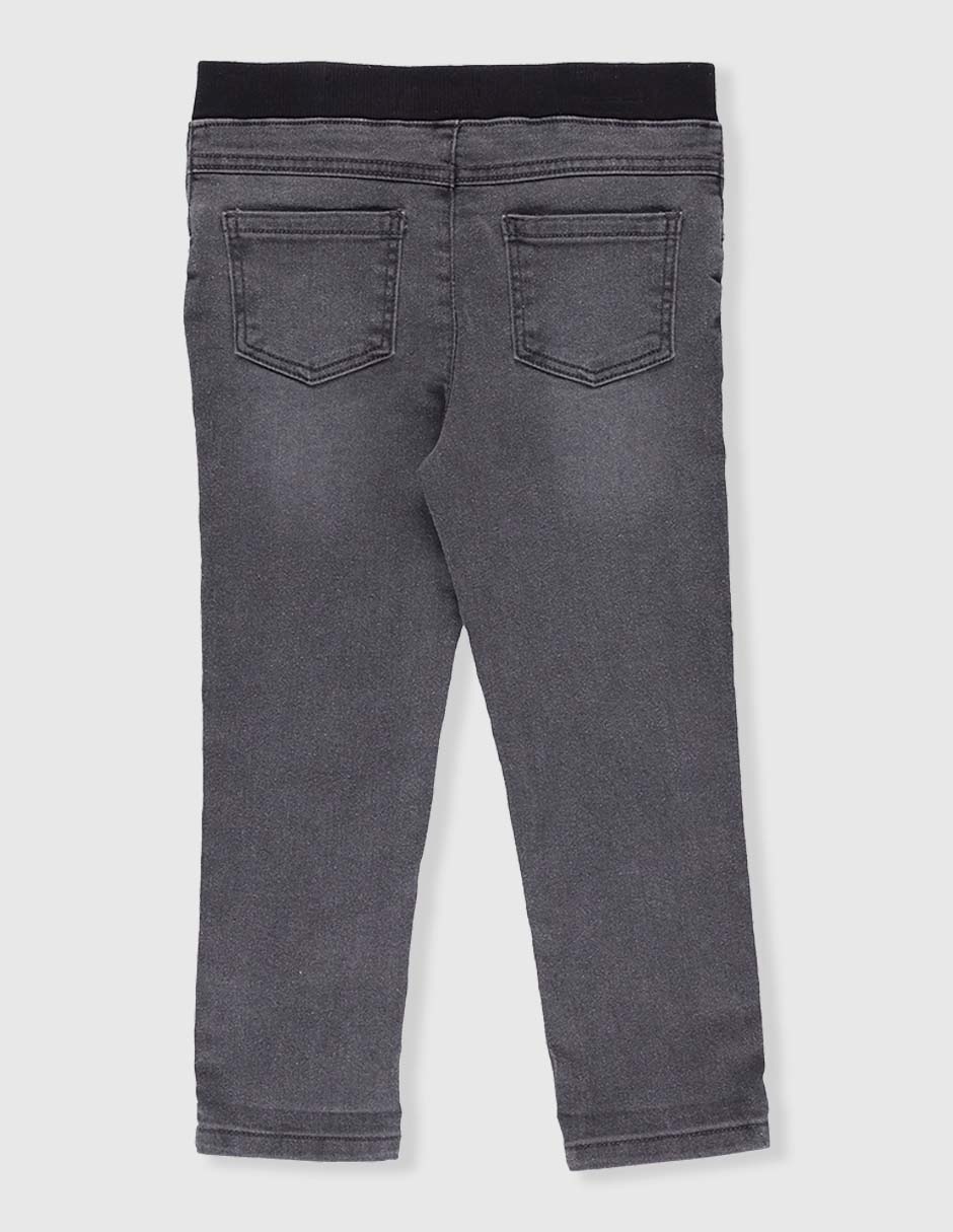 Jeans straight Weekend Baby para niño