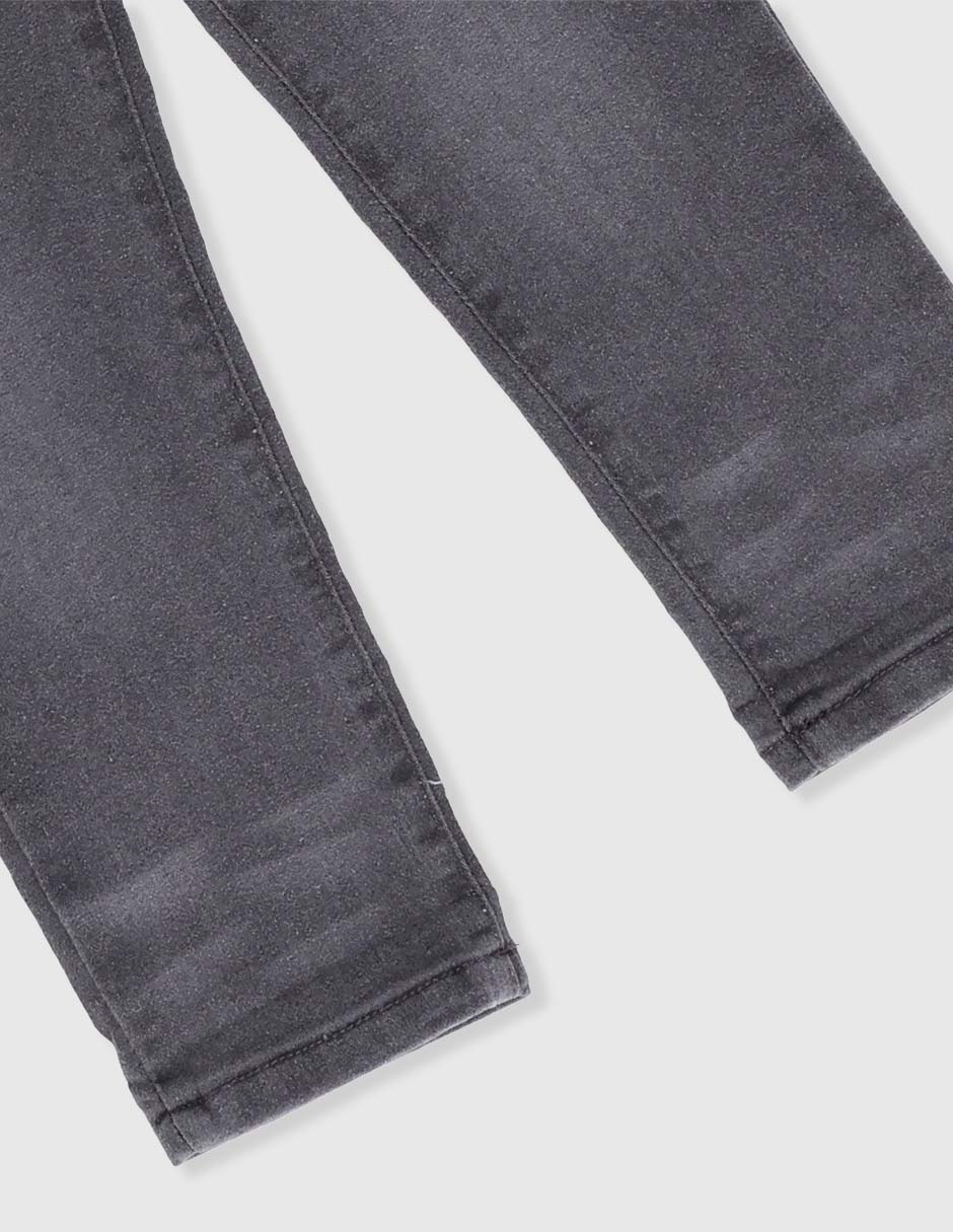 Jeans straight Weekend Baby para niño