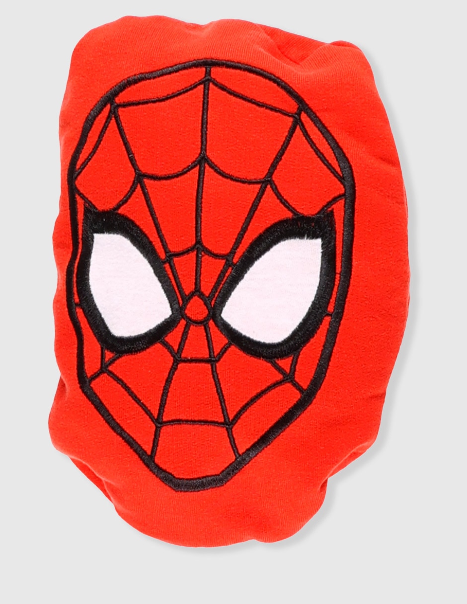 Sudadera Spider-Man para niño