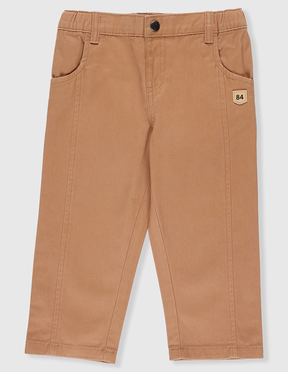 Jeans slim Weekend Baby para bebé niño