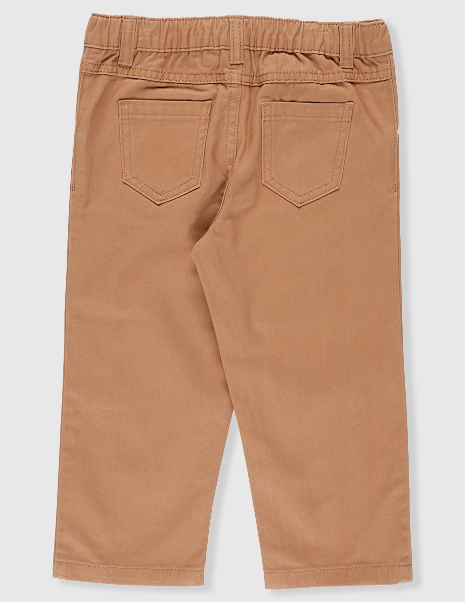 Jeans slim Weekend Baby para bebé niño