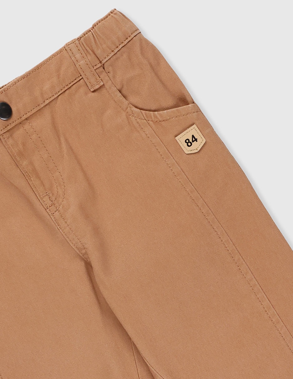 Jeans slim Weekend Baby para bebé niño